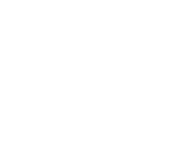 AdScaler logo
