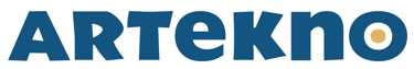 Juguetes Artekno logo