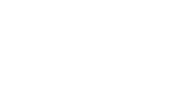 STL BEAUTY COLLECTIVE logo