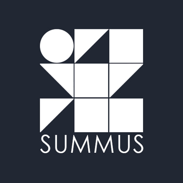 Сумус logo