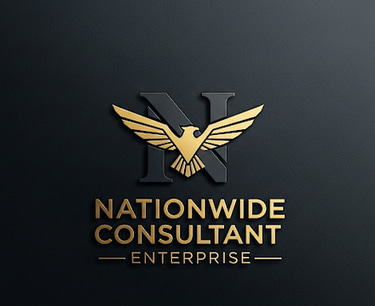 nationwide consultant enterprise logo