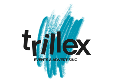 Trillex logo