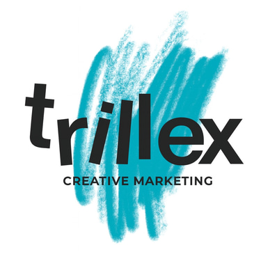 Trillex logo