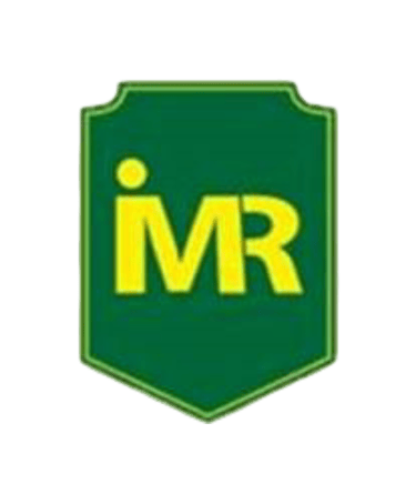 Instituto Martin Rivadavia logo