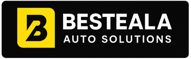 BestAutoSoluitons logo