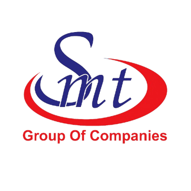 SM TECHNICAL GROUPS logo