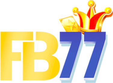 FB77 BD logo