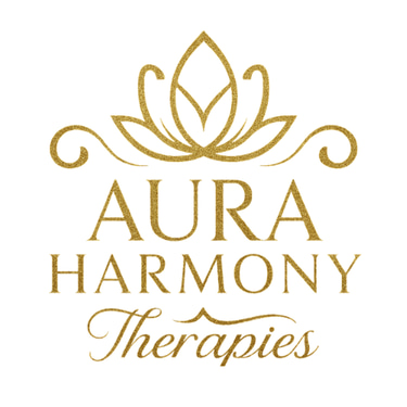 Ketelyn Massoterapeuta – Lisboa logo