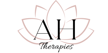 Ketelyn Massoterapeuta – Lisboa logo