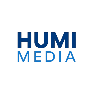 Humi Media logo