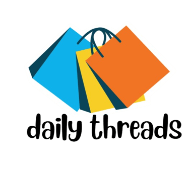 dailythreads logo