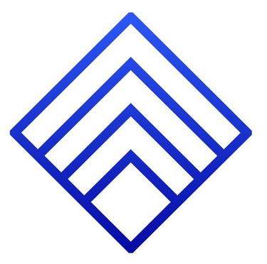 Peter Scheffer logo