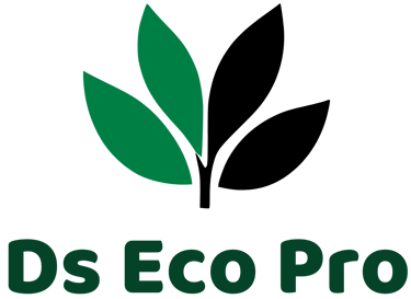 DsecoPro logo