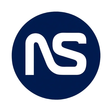 NISHA-AI logo