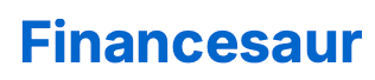 Garage Robot logo