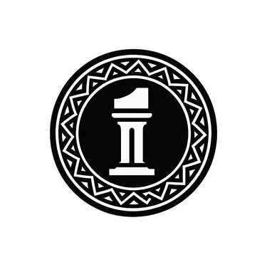 ONEHALLY logo