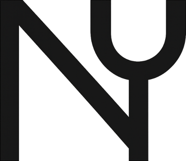 NY Estates and Tech logo