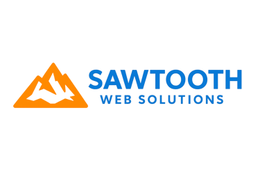 Sawtooth Web Solutions logo