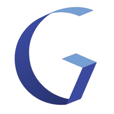 Graficon logo