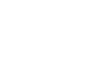 Arthas logo
