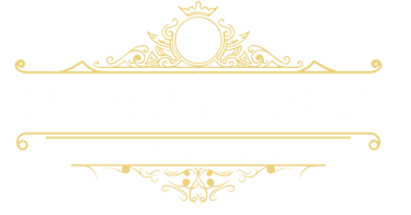 Hotel Taj Crown Plaza logo