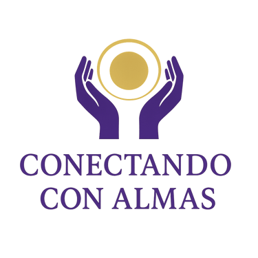 conectandoconalmas logo