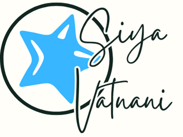 Siya Vatnani logo