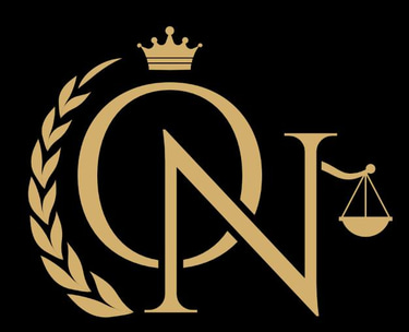 Adrià Solà Pastor logo