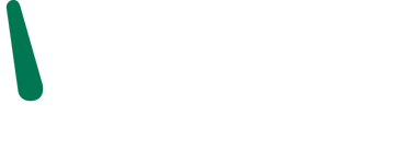 Farmacia Beatriz García Raña logo