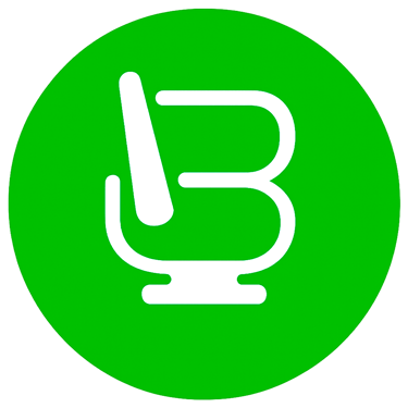 Farmacia Beatriz García Raña logo