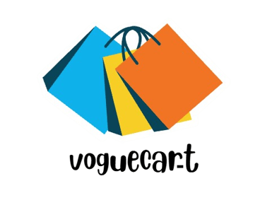 voguecart logo