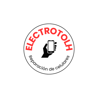 ElectroTolh logo