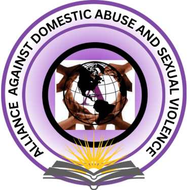 alliancedasve 2 logo