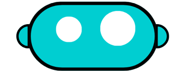 conexia acapulco logo