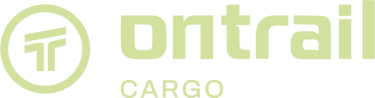 OnTrail Cargo logo