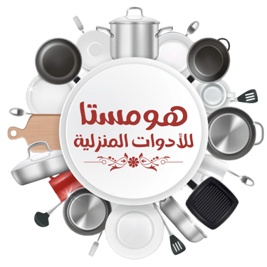 هومستا logo