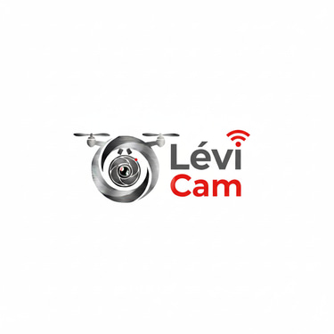 Lévi'Cam logo