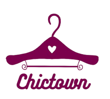 Chictown logo