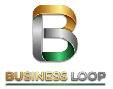 businessloop logo