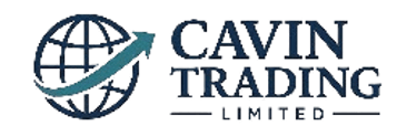Cavin Trading Ltd. logo