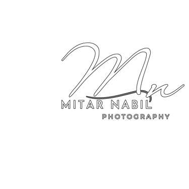 Mitar Nabil Photography logo