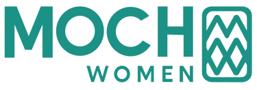 Moch For Women logo