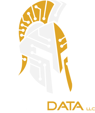 Onyx Data LLC logo