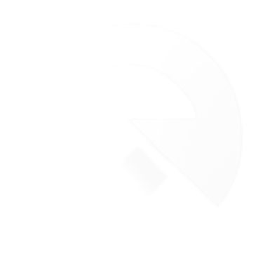 Flutech logo
