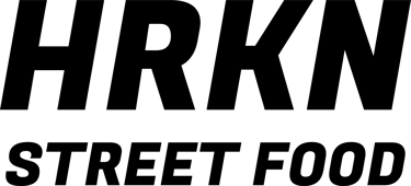 HARAKNO BRAND logo