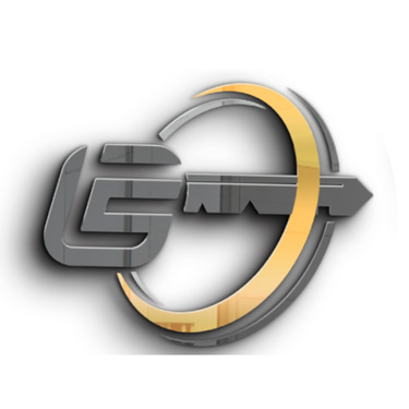 Lucas Silva Chaveiro 24 Horas logo