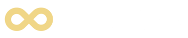 FINKA logo