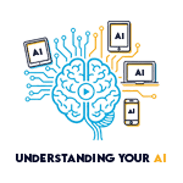 Understanding Your AI logo