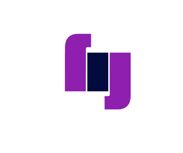 Giji AI logo