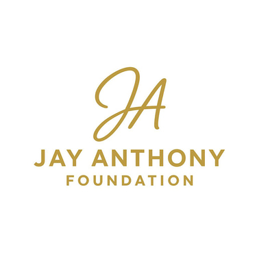Jay Anthony Foundation logo